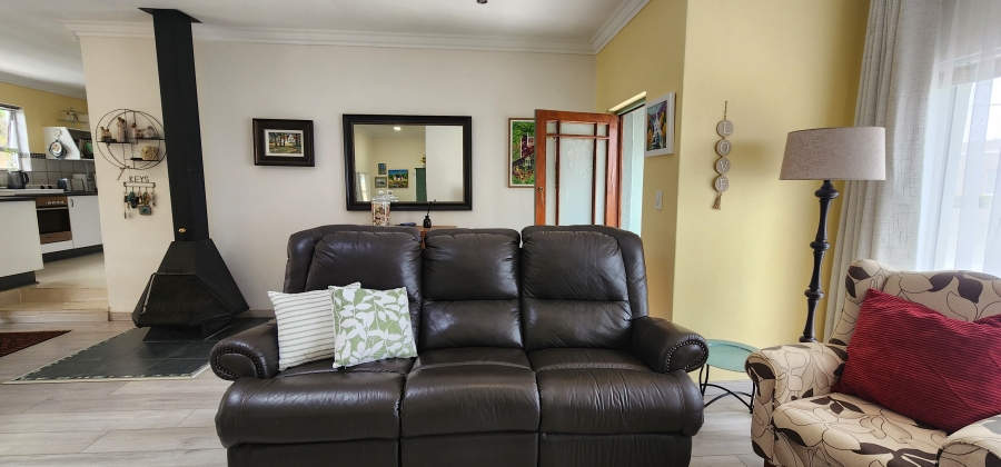 3 Bedroom Property for Sale in Swellendam Western Cape